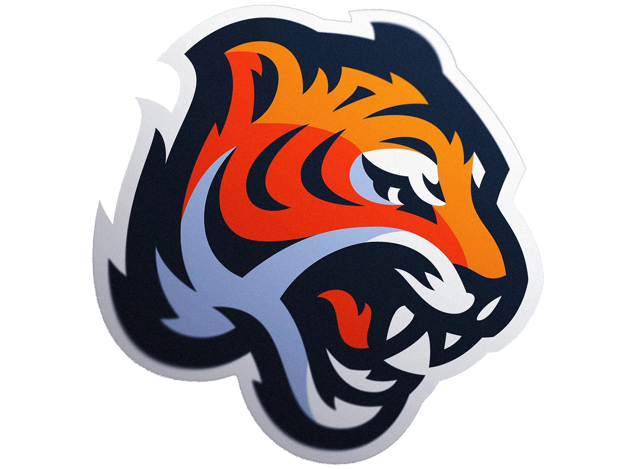 tiger-logo